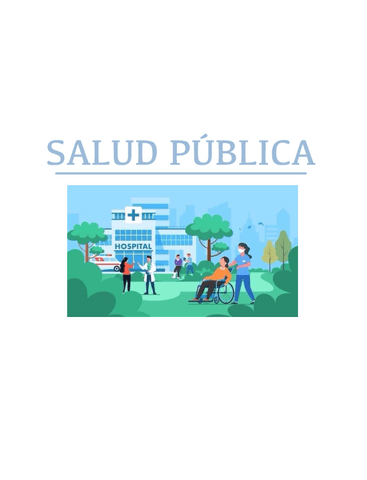 SALUD-PUBLICA-TODOS-LOS-TEMAS.pdf