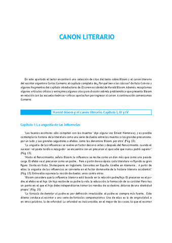 CANON-LITERARIO.pdf