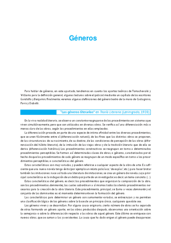 Generos.pdf