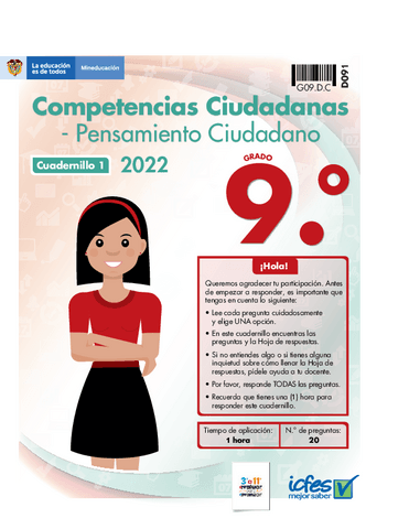 Cuadernillo-Competencias-Ciudadanas-Pensamiento-Ciudadano-9-1.pdf