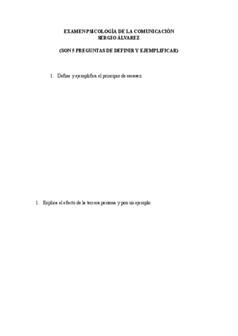 Examen-psicologia-de-la-comunicacion-Sergio-Alvarez.pdf