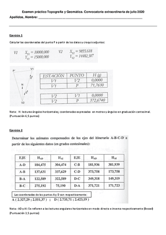 examenjulio4.pdf