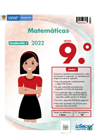 Cuadernillo-Matematicas-9.pdf