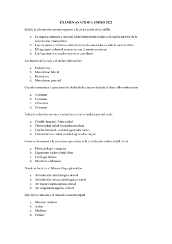 EXAMEN-ANATOMIA-2022.pdf