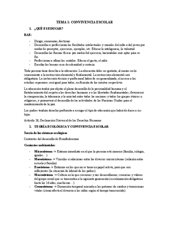 TEMA-1-PSICO.pdf