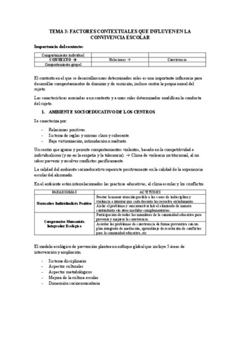 TEMA-3-PSICO.pdf