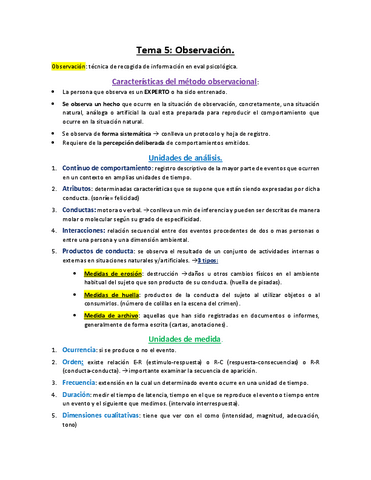 tema-5.pdf