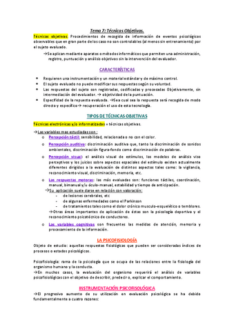 Tema-7.pdf