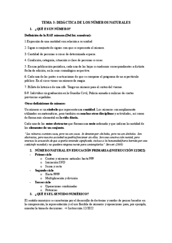 TEMA-3-MATES.pdf