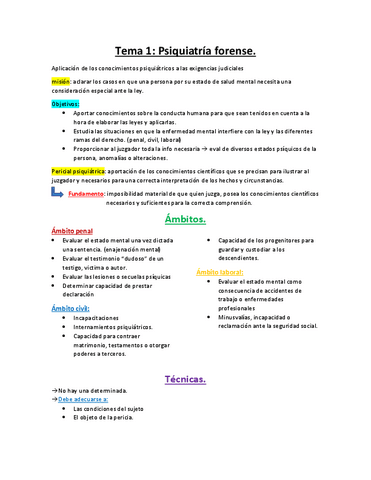 tema-1.pdf