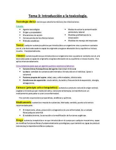 Tema-3.pdf