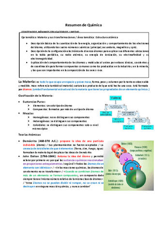 Quimica-general-de-1-y-2-medio.pdf