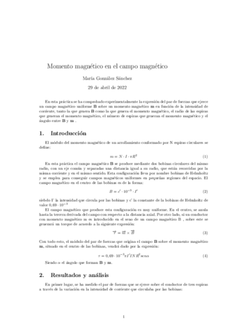 Momentomagnticoenelcampomagntico.pdf