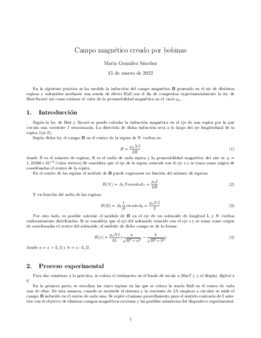 CampoMagneticoBobinas.pdf