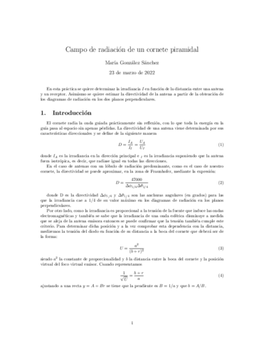 CampoRadiacionCornetePiramidal.pdf
