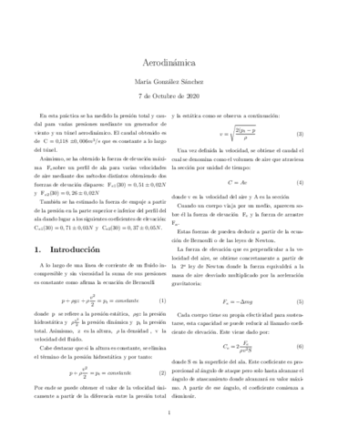 Aerodinmica.pdf