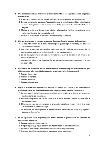 Preguntas-examenes-Politica-Social.pdf