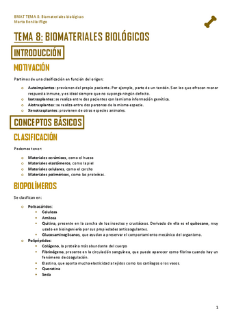 BMAT-TEMA-8-BIOMATERIALES-BIOLOGICOS.pdf