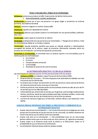 Tema-1.pdf