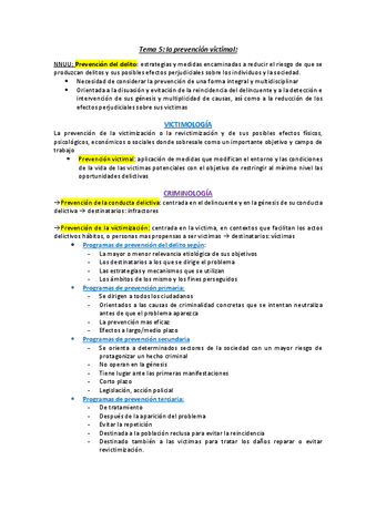 Tema-5.pdf
