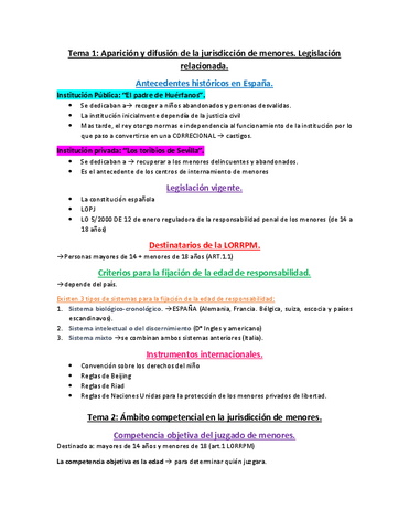 apuntes-completos.pdf