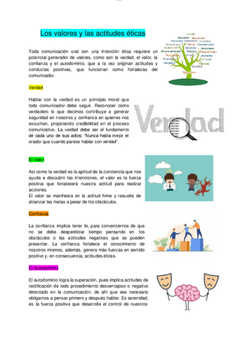 Los-valores-y-las-actitudes-eticas.pdf