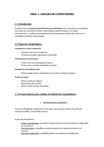 Apuntes Completos ISPP.pdf