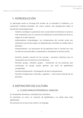 4-EL-ESTUDIO-DE-LA-CULTURA-EN-LA-PS.pdf