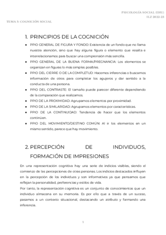 5-COGNICION-SOCIAL.pdf