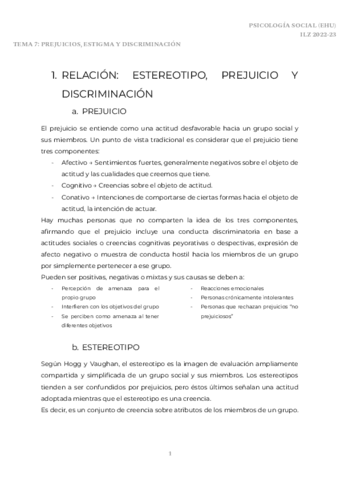 7-PREJUICIOS-ESTIGMA-Y-DISCRIMINACION.pdf