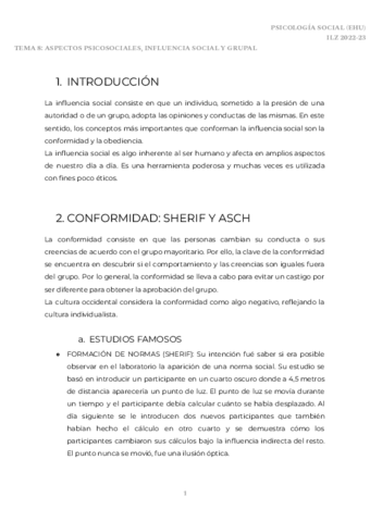 8-INFLUENCIA-SOCIAL-E-INFLUENCIA-DE-GRUPO.pdf
