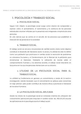 1-APORTACIONES-DE-LA-PSICOLOGIA-SOCIAL-AL-TRABAJO-SOCIAL.pdf