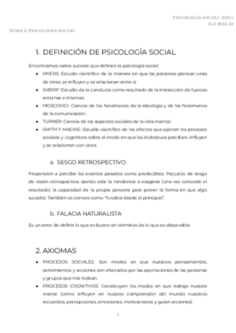 2-APORTACIONES-DE-LA-PSICOLOGIA-SOCIAL-AL-TRABAJO-SOCIAL.pdf