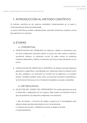 3-METODOLOGIA-EN-PSICOLOGIA-SOCIAL.pdf