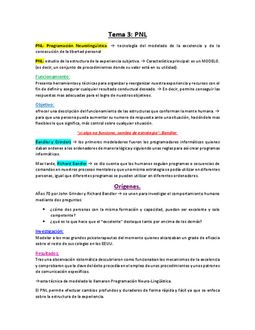 Tema-3.pdf