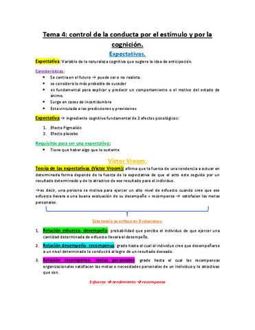 Tema-4.pdf