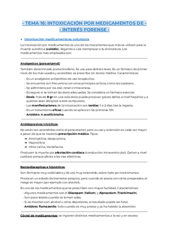Tema-16.pdf