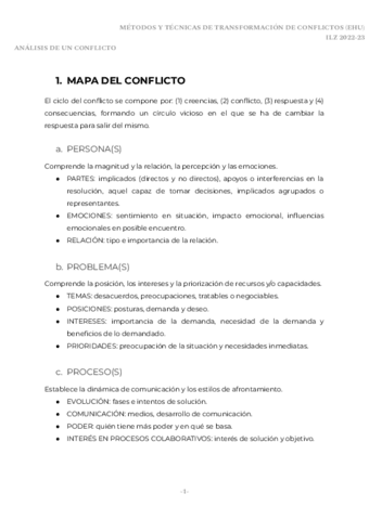 MTC-TEMARIO-EXAMEN.pdf