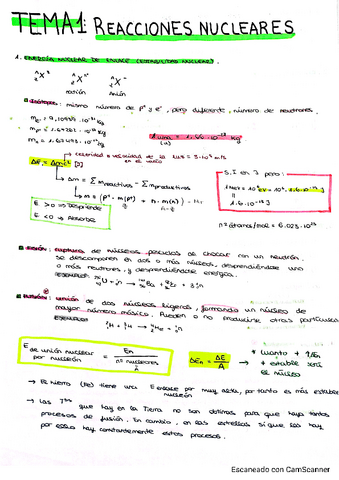 FISICA-NUCLEAR-QUIMICA-INORGANICA-GITI.pdf