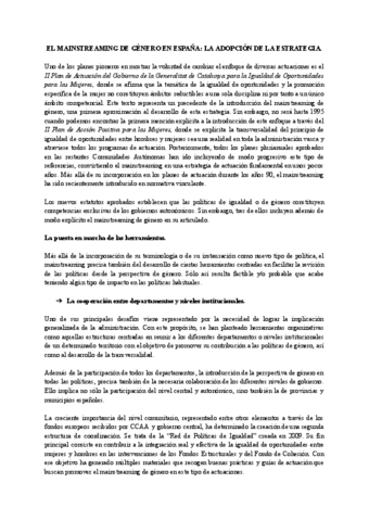EL-MAINSTREAMING-DE-GENERO.pdf