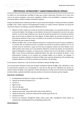 Protocolo - Extracción y caracterización de lípidos.pdf
