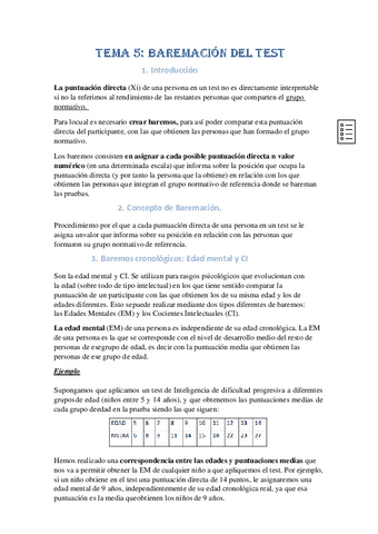 Tema-5-Baremacion.pdf