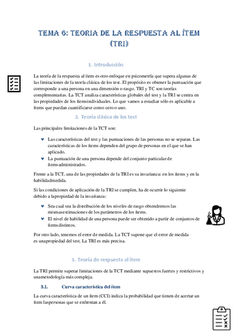 TEMA-6-TEORIA-DE-LA-RESPUESTA-AL-ITEM-TRI.pdf