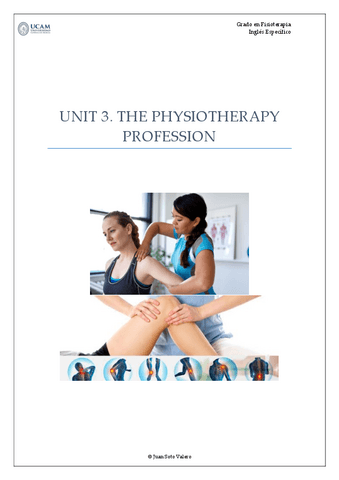 UNIT-3.-THE-PHYSIOTHERAPY-PROFESSION-2022-2023.pdf