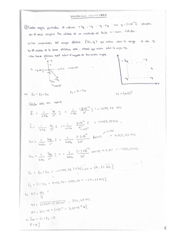 todos-ejercicios-campo-electrostatica.pdf