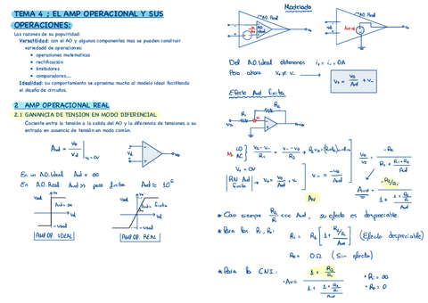 HORIZONTAL-CORRECTO.pdf