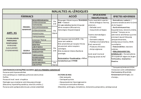 HORIZONTAL-CON-PROBLEMAS.pdf