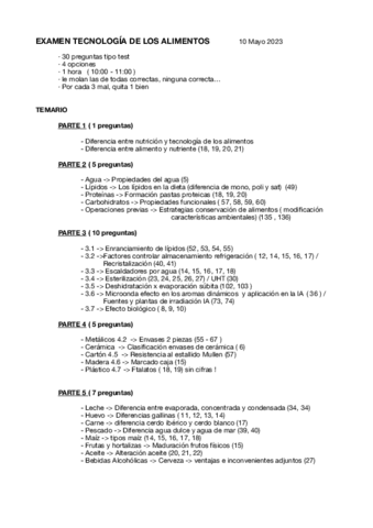 Tec-alimentos.pdf