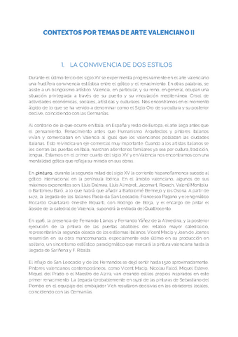 CONTEXTOS-POR-TEMAS-DE-ARTE-VALENCIANO-II.pdf