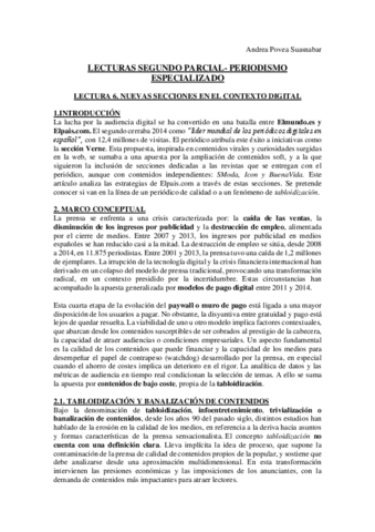 LECTURAS-SEGUNDO-PARCIAL.pdf